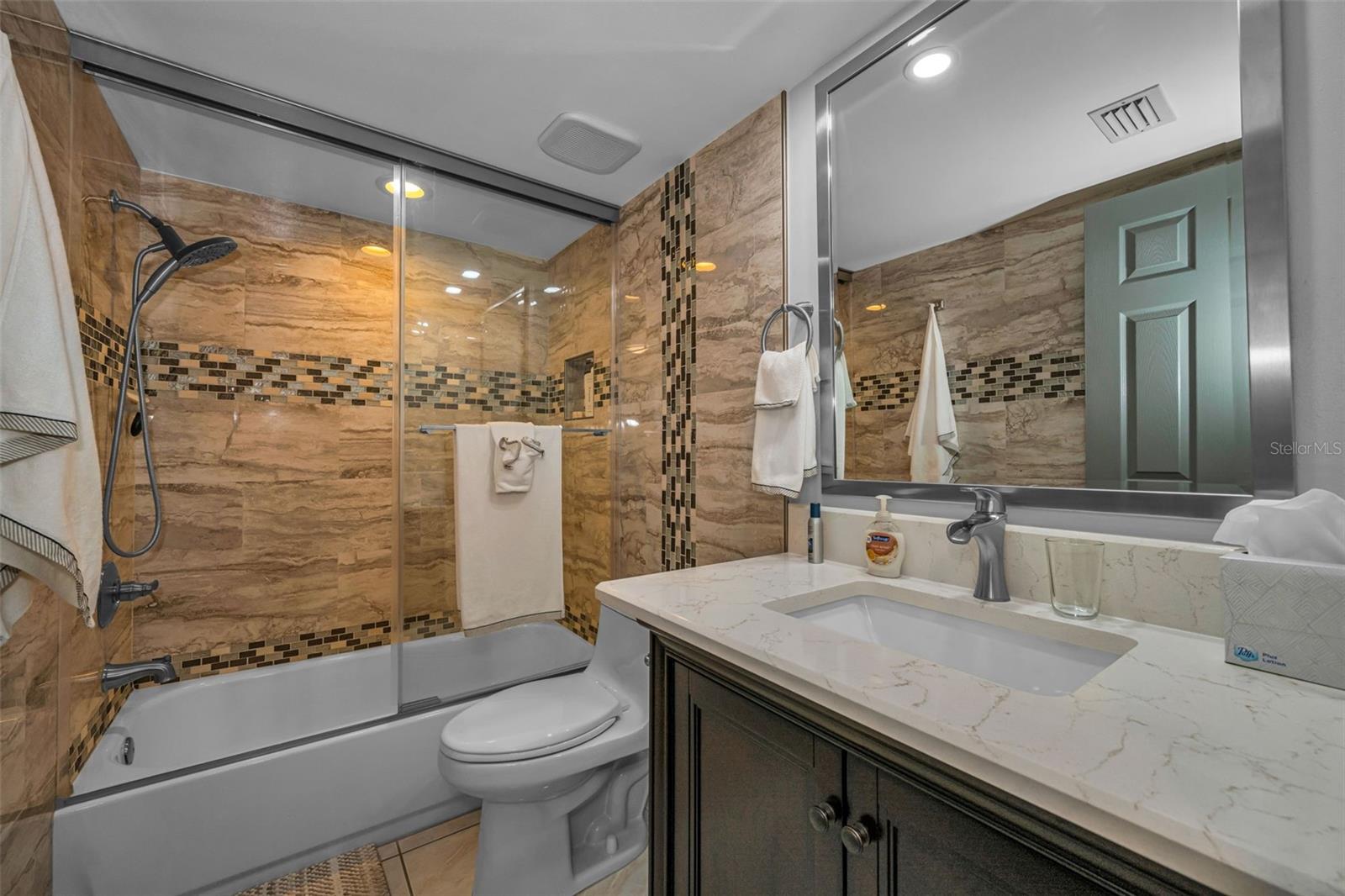 5400 PARK ST. NORTH #303, ST PETERSBURG, FL, 33709