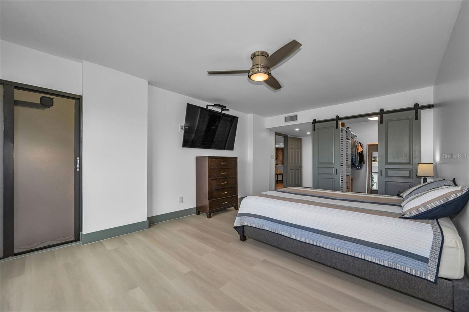 5400 PARK ST. NORTH #303, ST PETERSBURG, FL, 33709
