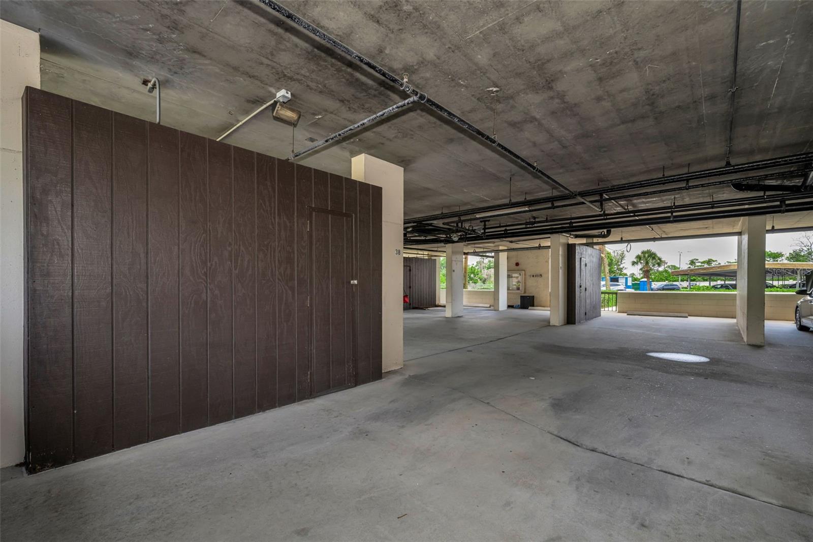 5400 PARK ST. NORTH #303, ST PETERSBURG, FL, 33709