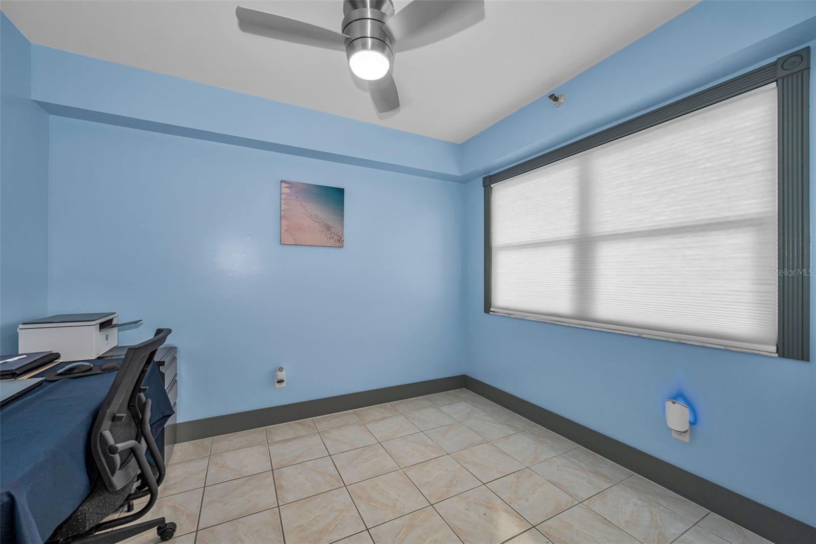 5400 PARK ST. NORTH #303, ST PETERSBURG, FL, 33709