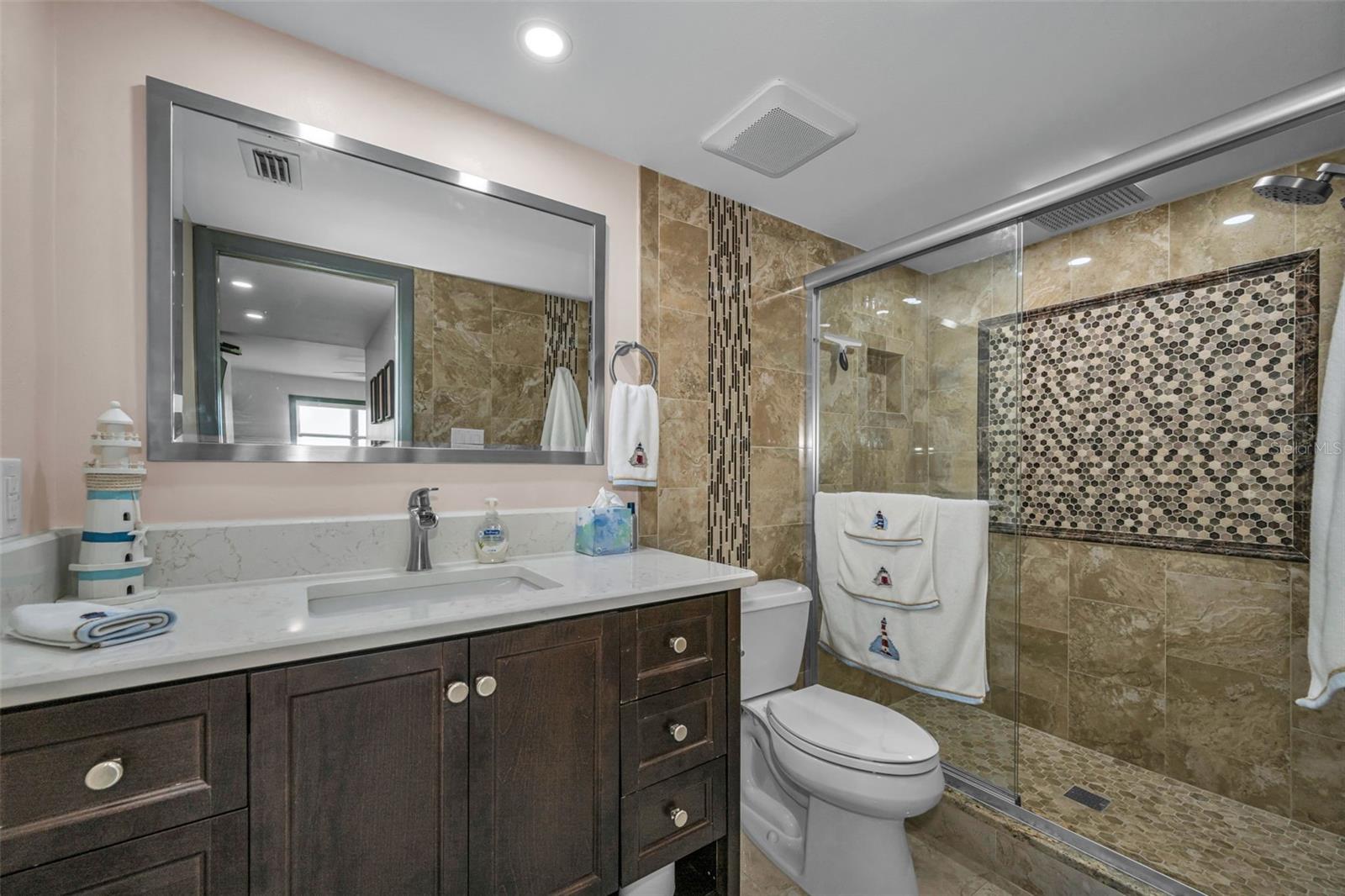 5400 PARK ST. NORTH #303, ST PETERSBURG, FL, 33709