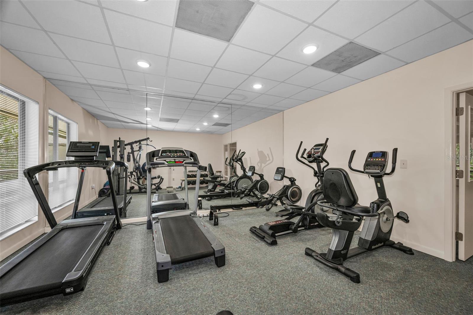 5400 PARK ST. NORTH #303, ST PETERSBURG, FL, 33709