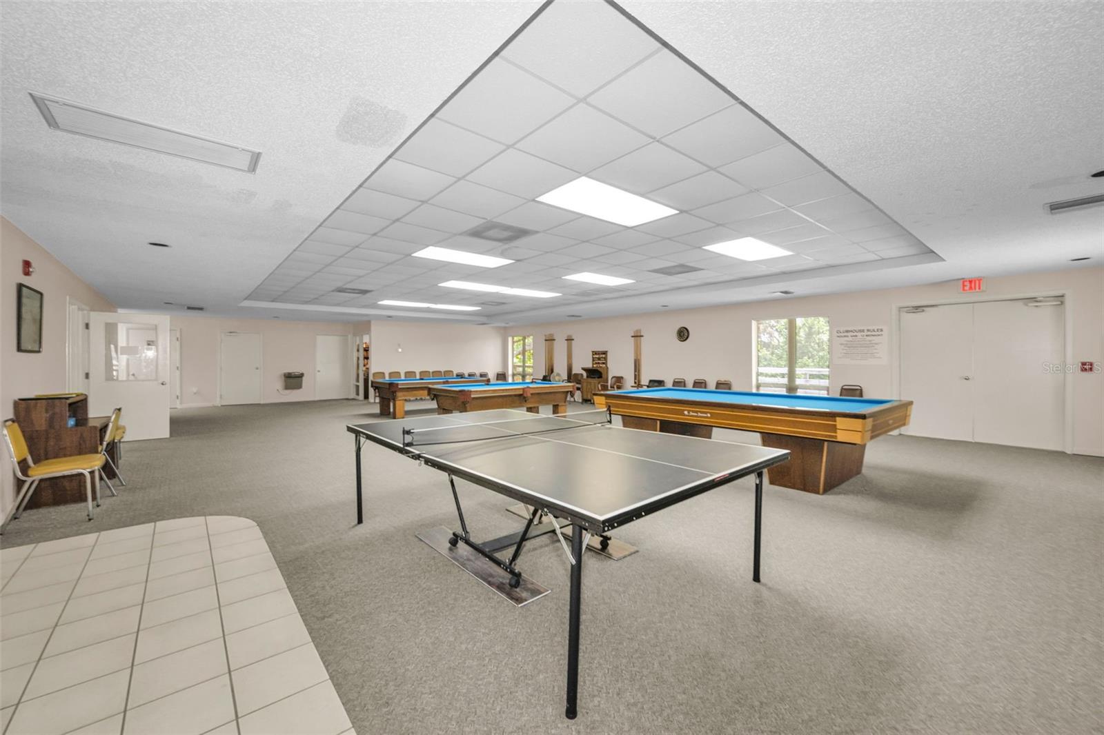 5400 PARK ST. NORTH #303, ST PETERSBURG, FL, 33709