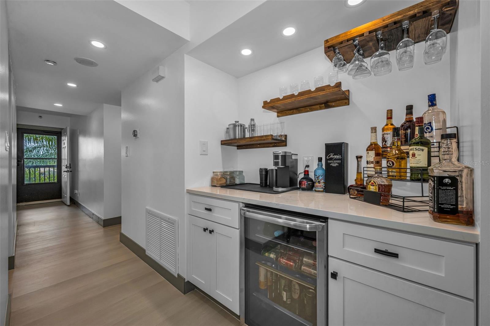 5400 PARK ST. NORTH #303, ST PETERSBURG, FL, 33709