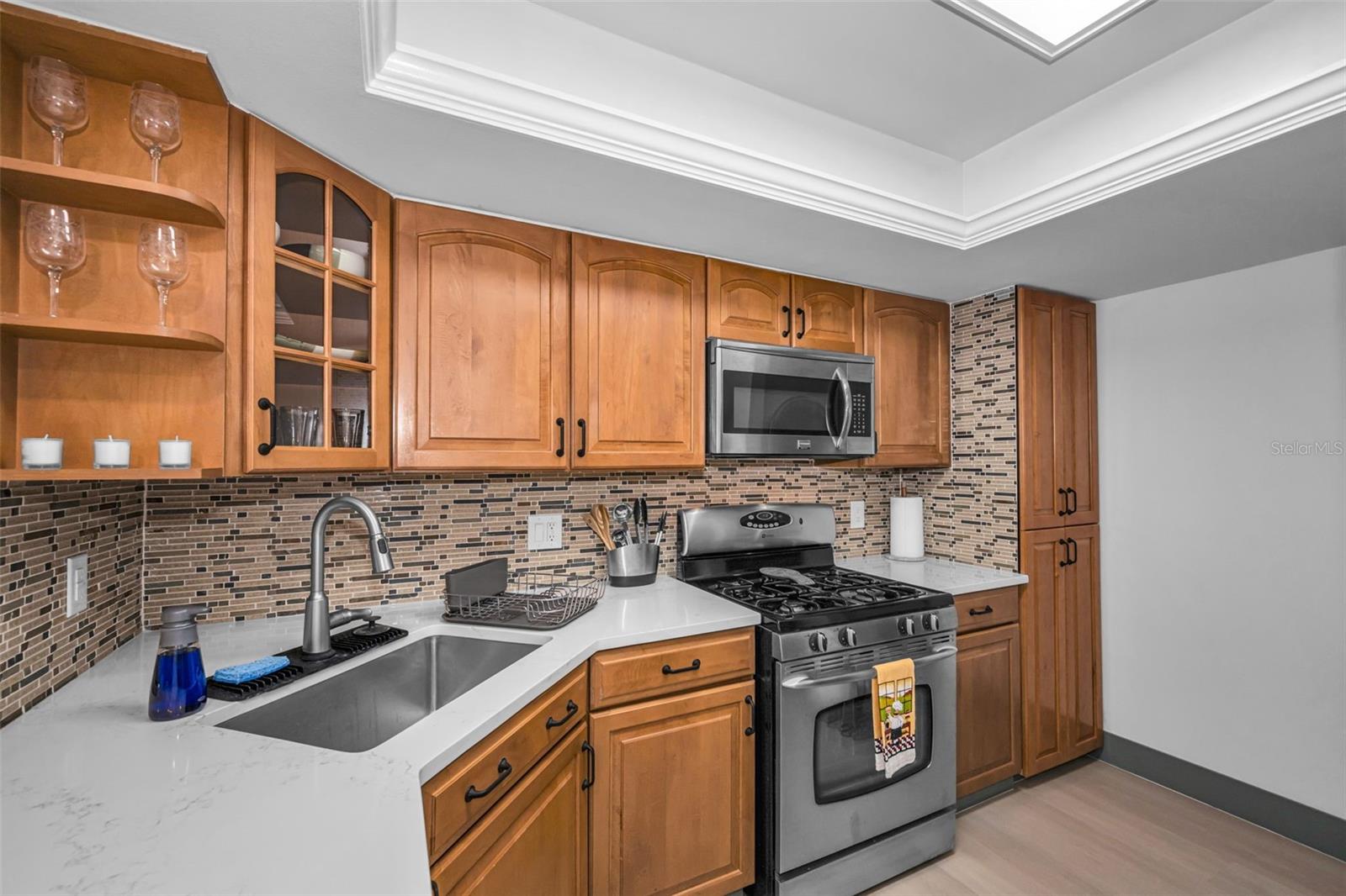 5400 PARK ST. NORTH #303, ST PETERSBURG, FL, 33709