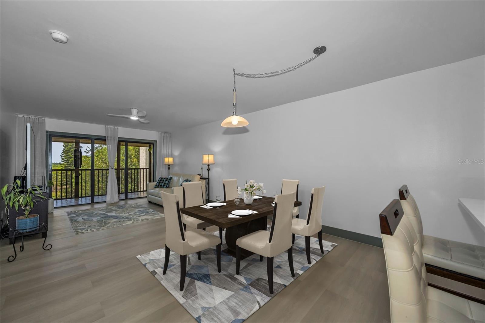 5400 PARK ST. NORTH #303, ST PETERSBURG, FL, 33709