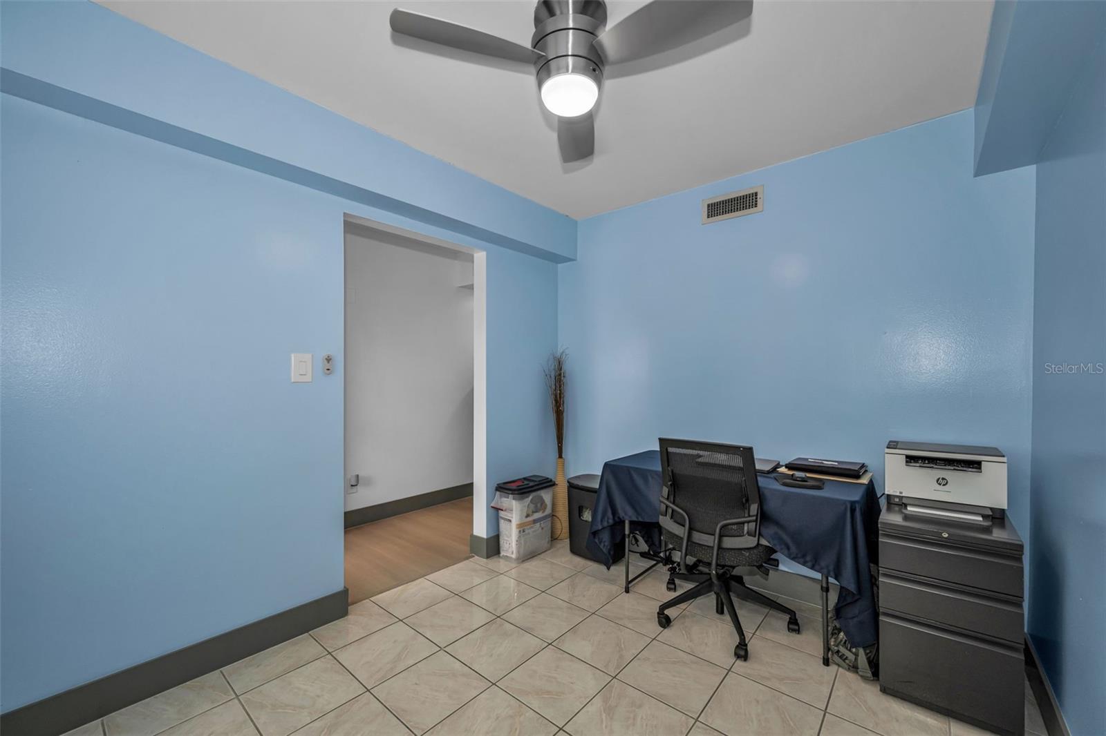 5400 PARK ST. NORTH #303, ST PETERSBURG, FL, 33709