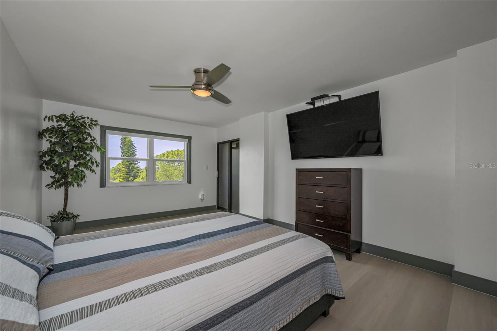 5400 PARK ST. NORTH #303, ST PETERSBURG, FL, 33709
