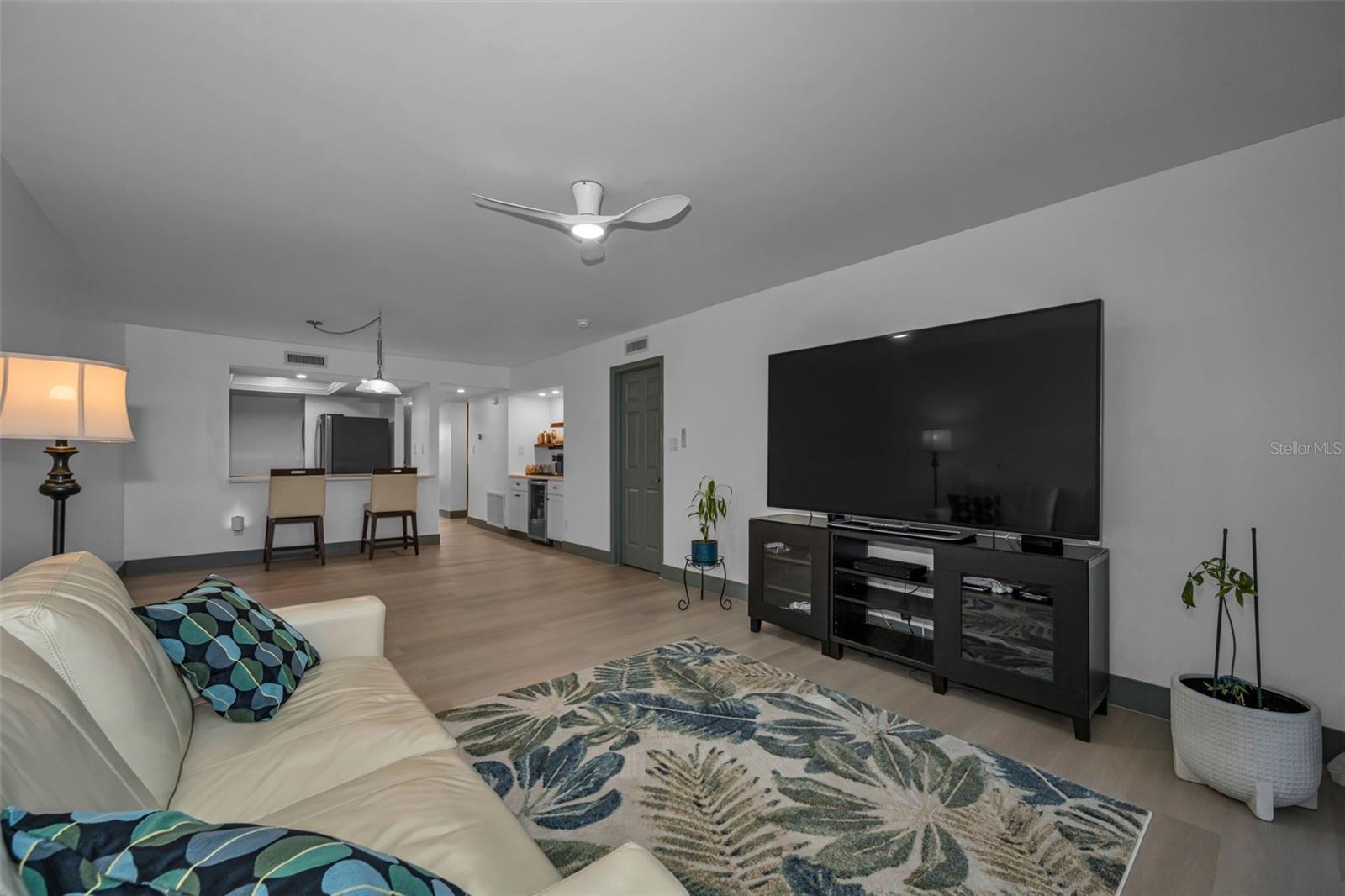 5400 PARK ST. NORTH #303, ST PETERSBURG, FL, 33709