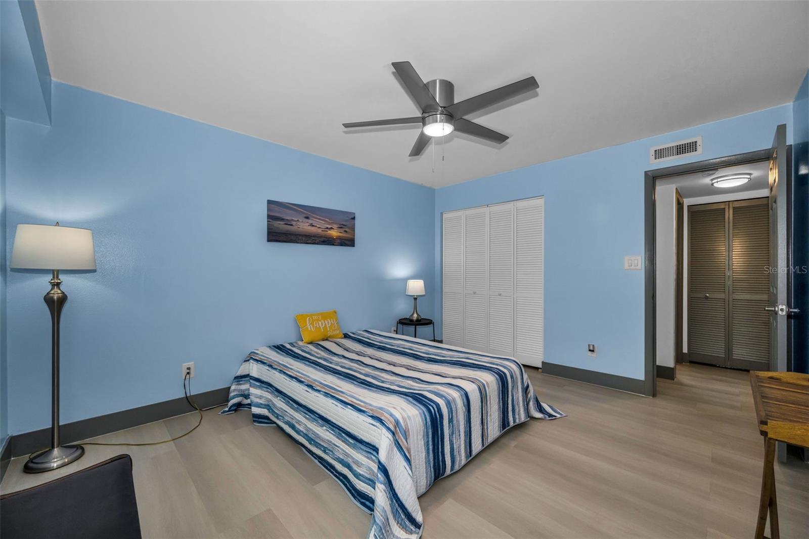 5400 PARK ST. NORTH #303, ST PETERSBURG, FL, 33709