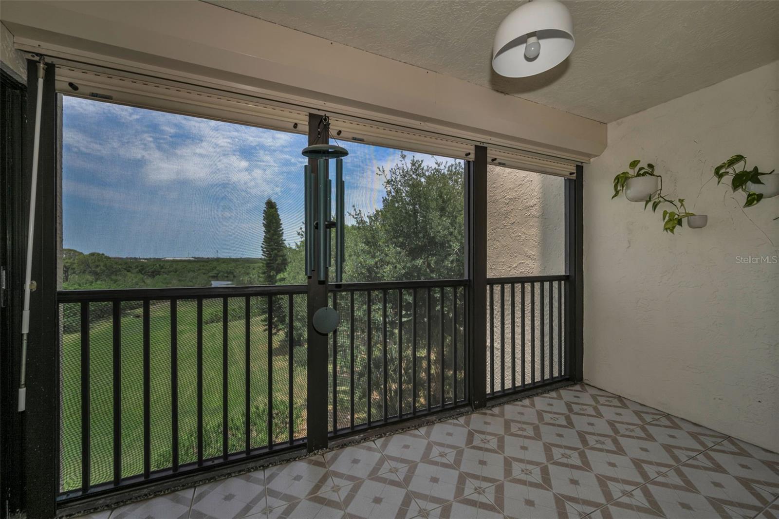 5400 PARK ST. NORTH #303, ST PETERSBURG, FL, 33709