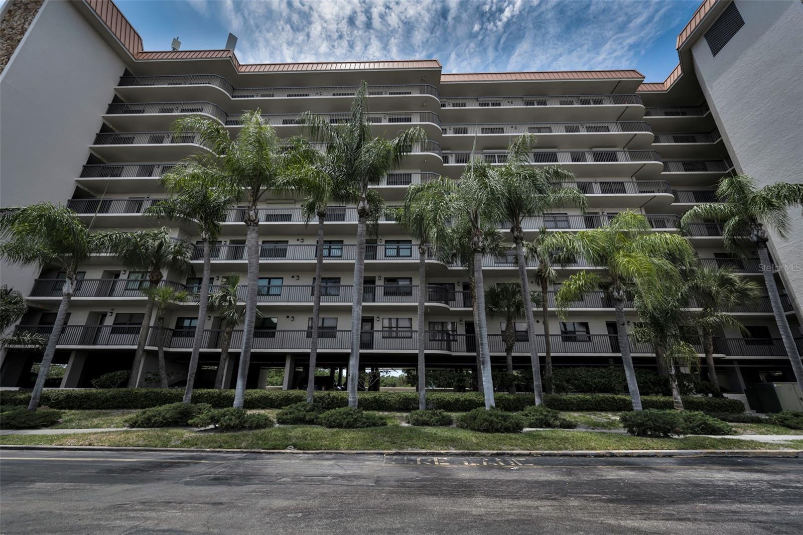 5400 PARK ST. NORTH #303, ST PETERSBURG, FL, 33709