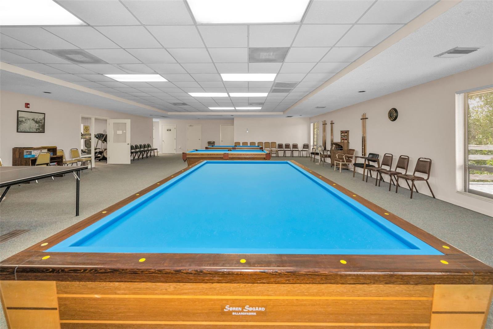 5400 PARK ST. NORTH #303, ST PETERSBURG, FL, 33709