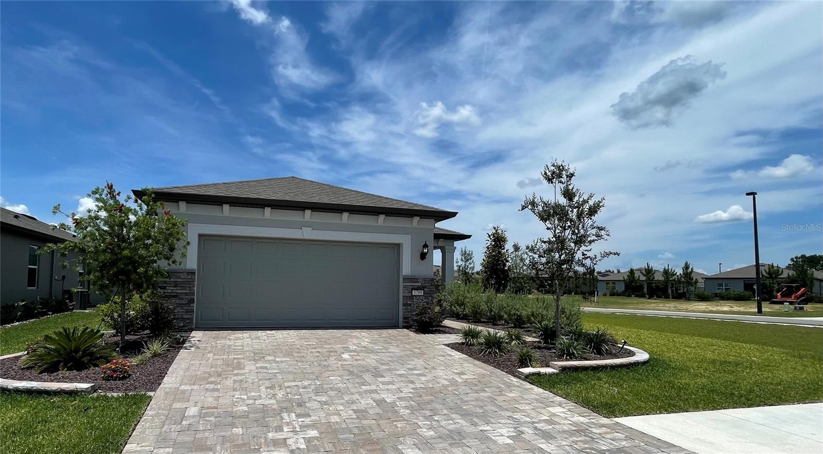 5798 SW 86TH AVENUE RD, OCALA, FL, 34481