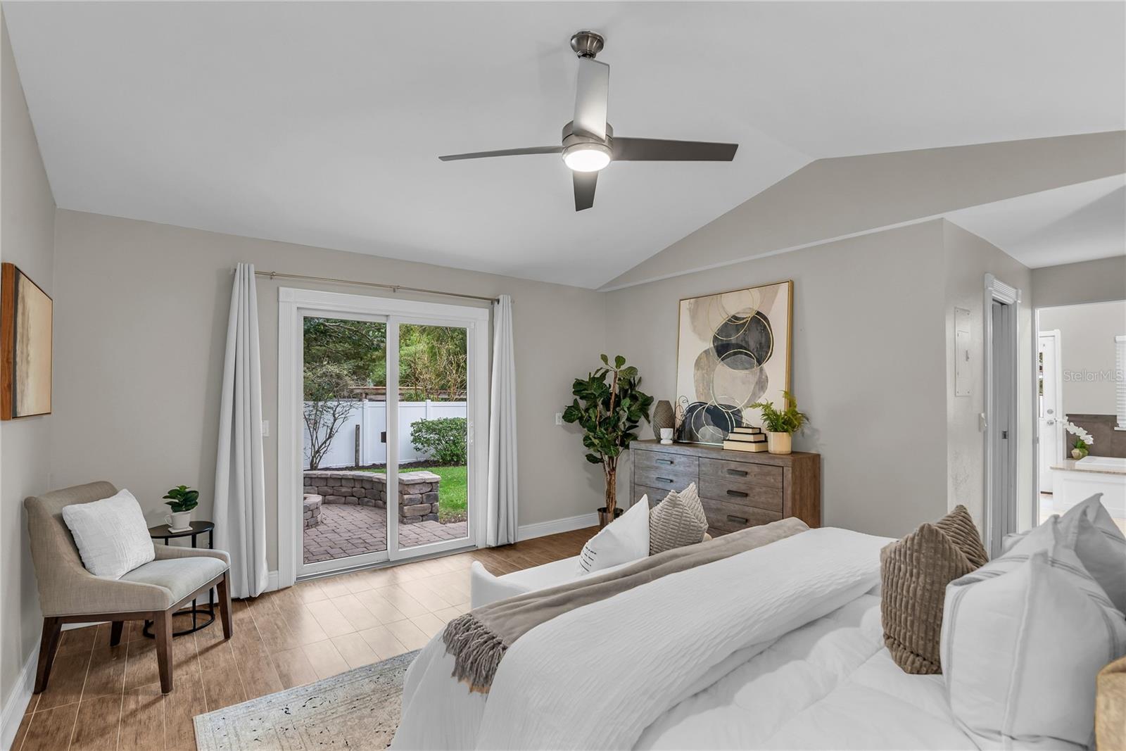15 W PRESTON ST, ORLANDO, FL, 32804