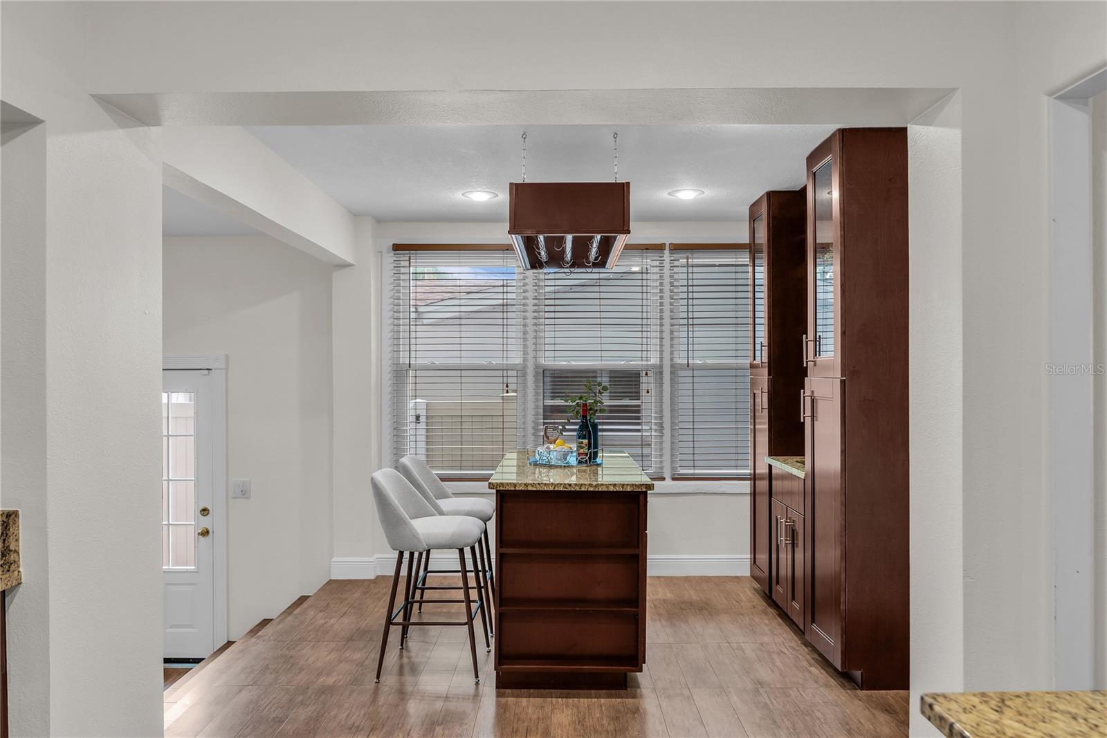 15 W PRESTON ST, ORLANDO, FL, 32804