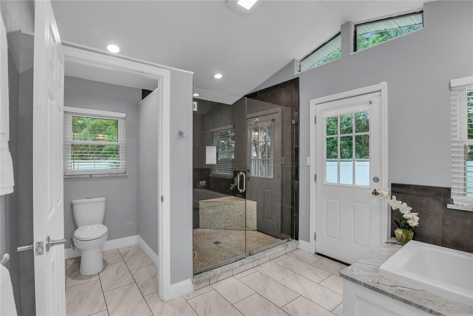 15 W PRESTON ST, ORLANDO, FL, 32804
