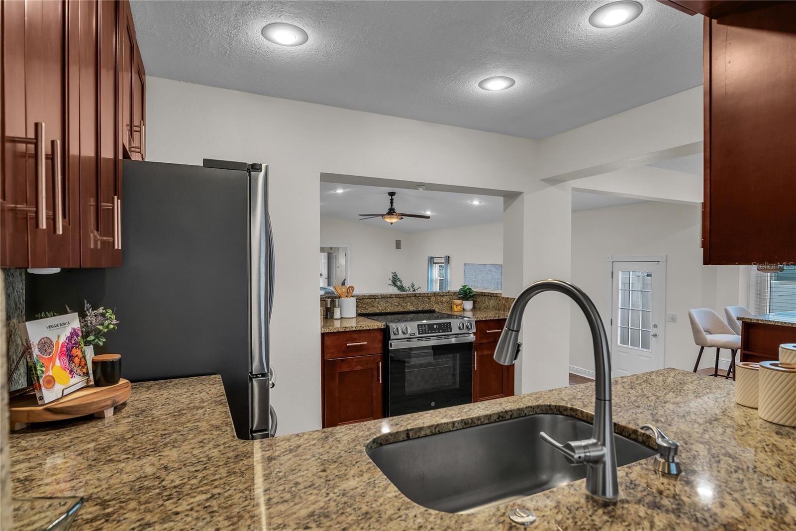 15 W PRESTON ST, ORLANDO, FL, 32804