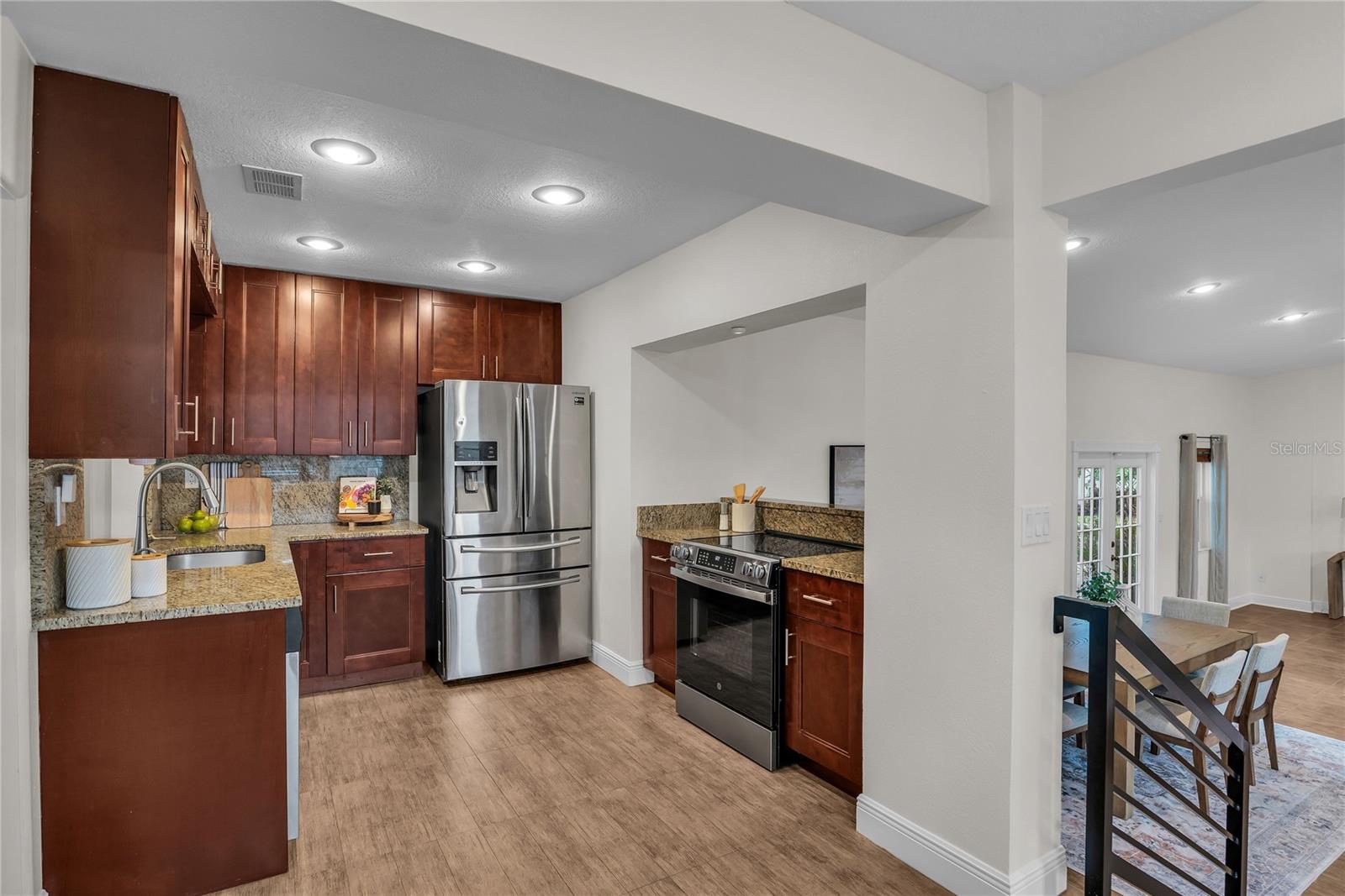 15 W PRESTON ST, ORLANDO, FL, 32804