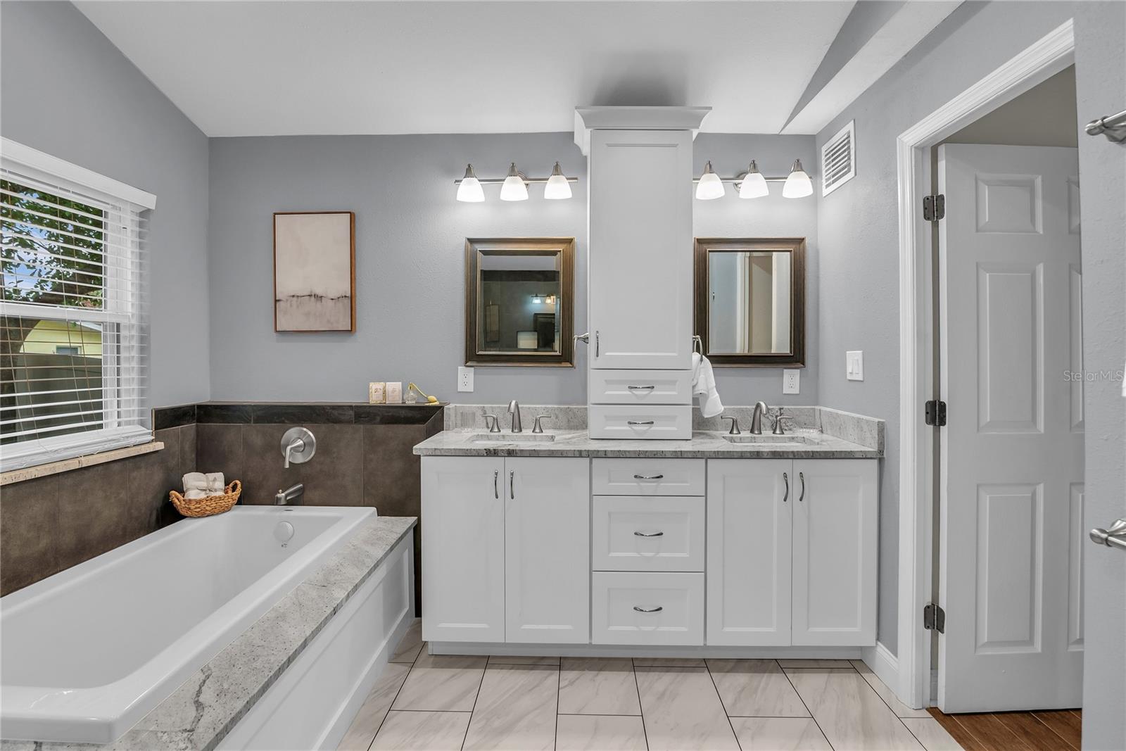 15 W PRESTON ST, ORLANDO, FL, 32804