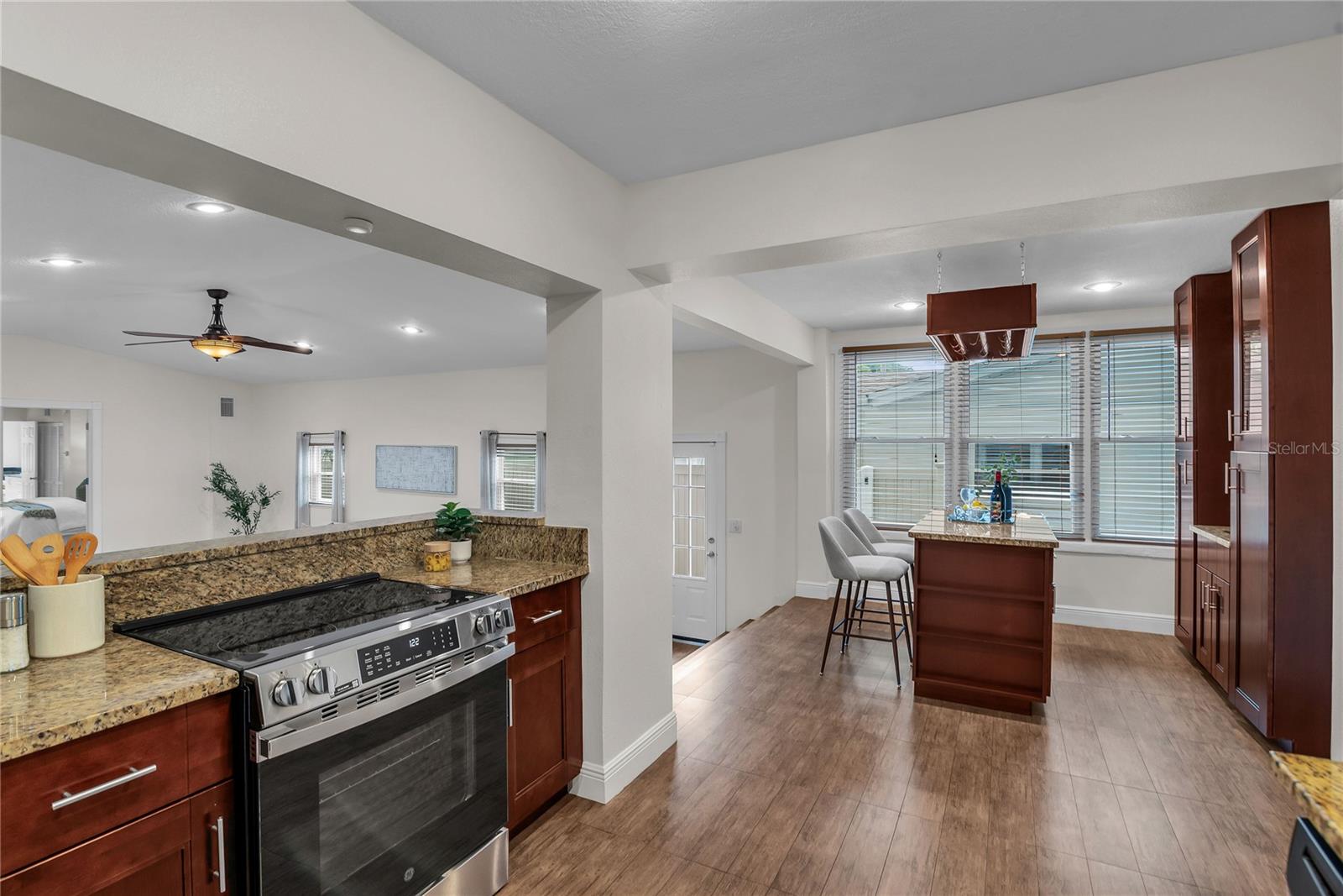 15 W PRESTON ST, ORLANDO, FL, 32804