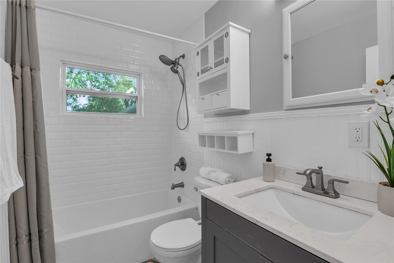 15 W PRESTON ST, ORLANDO, FL, 32804
