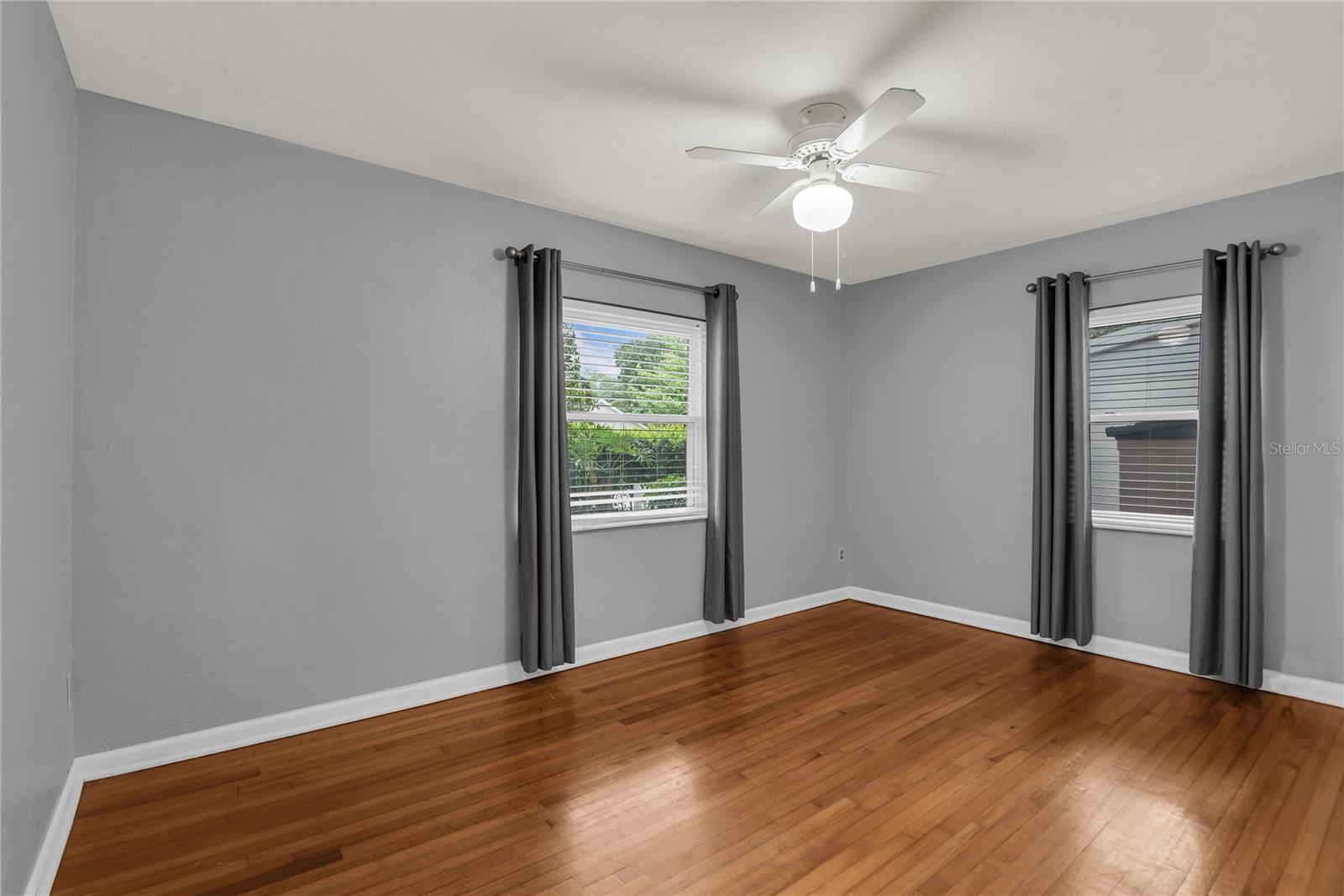 15 W PRESTON ST, ORLANDO, FL, 32804
