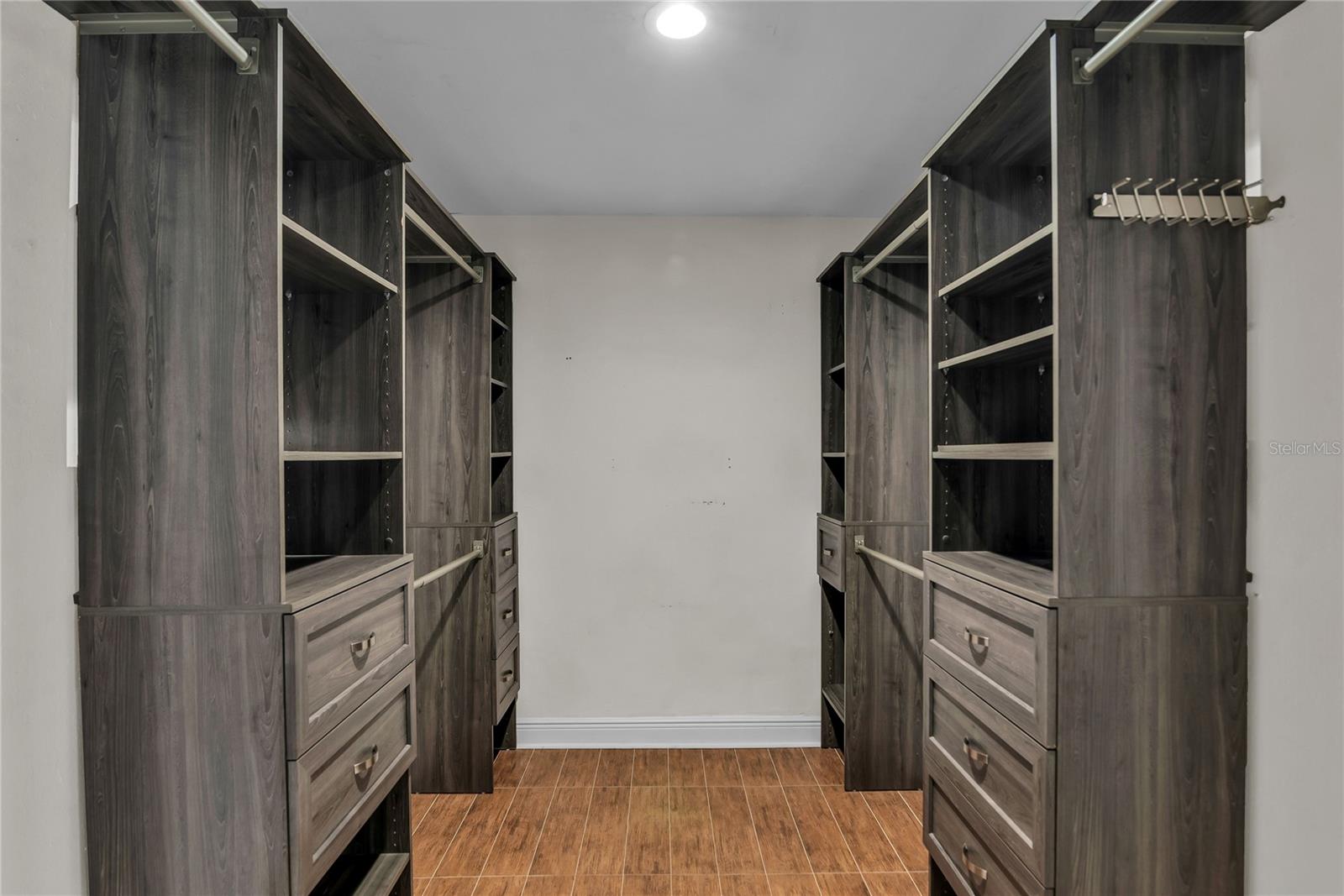 15 W PRESTON ST, ORLANDO, FL, 32804