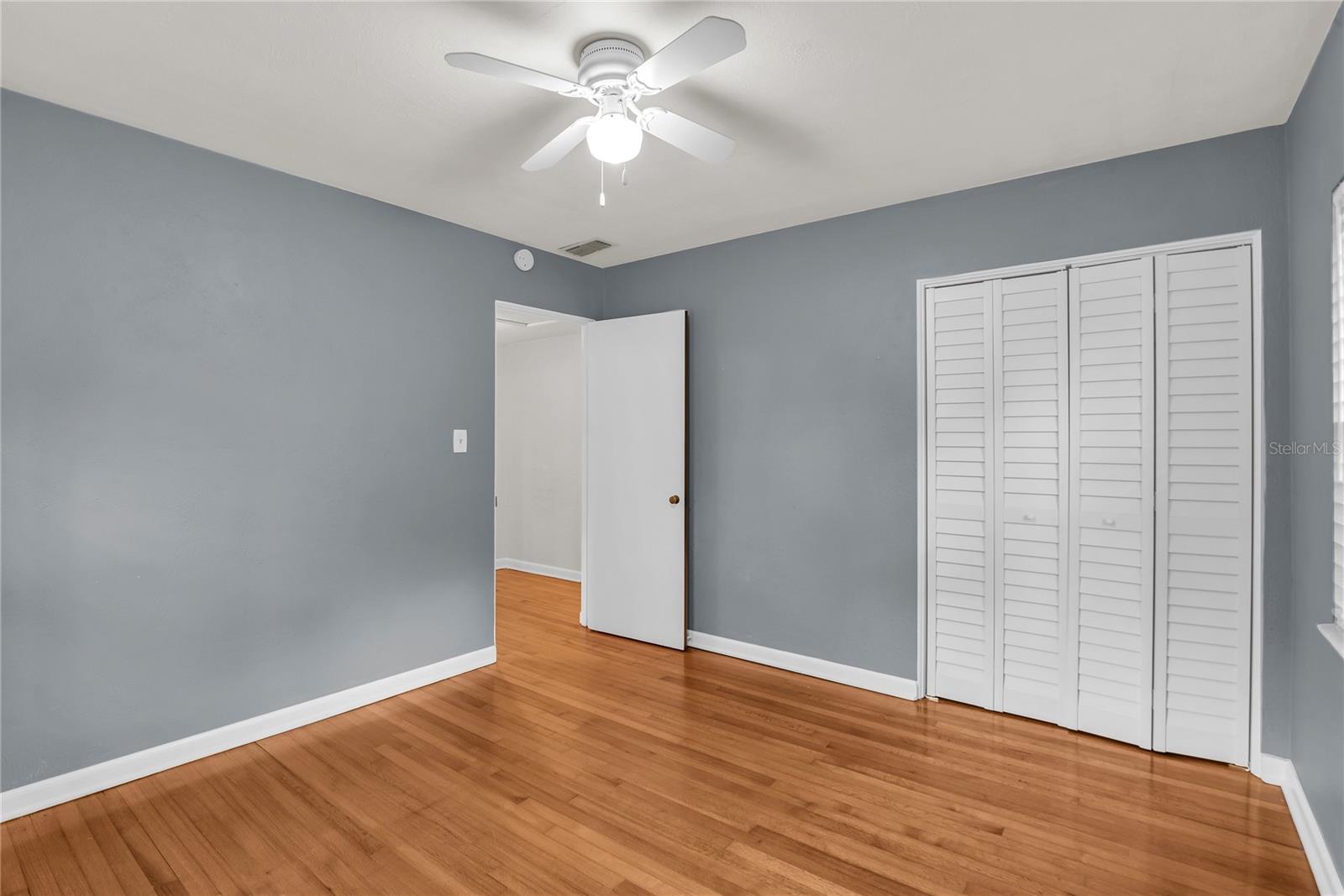 15 W PRESTON ST, ORLANDO, FL, 32804