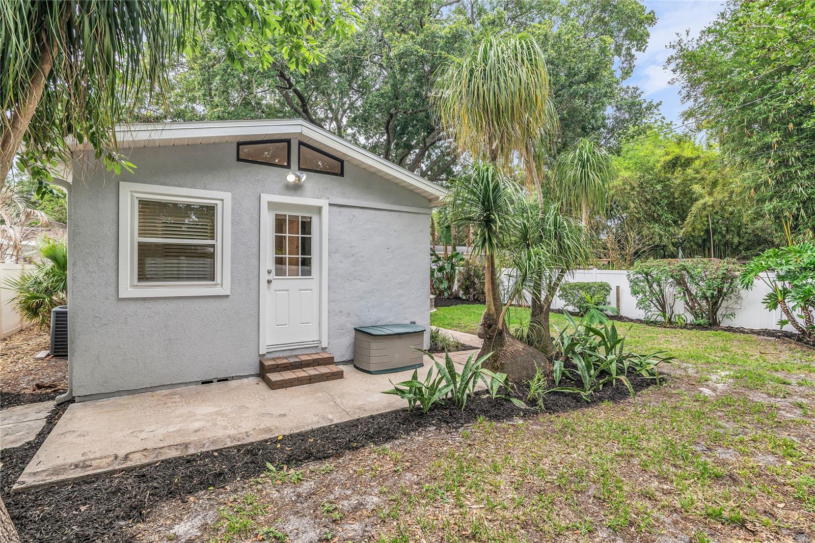 15 W PRESTON ST, ORLANDO, FL, 32804