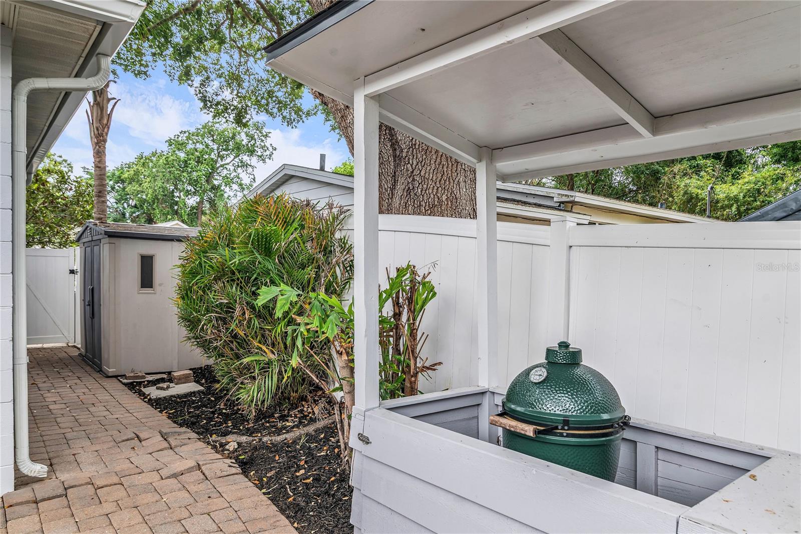 15 W PRESTON ST, ORLANDO, FL, 32804