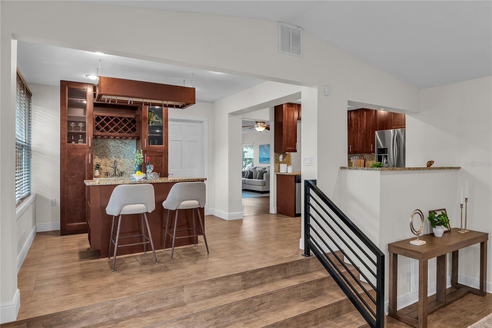 15 W PRESTON ST, ORLANDO, FL, 32804