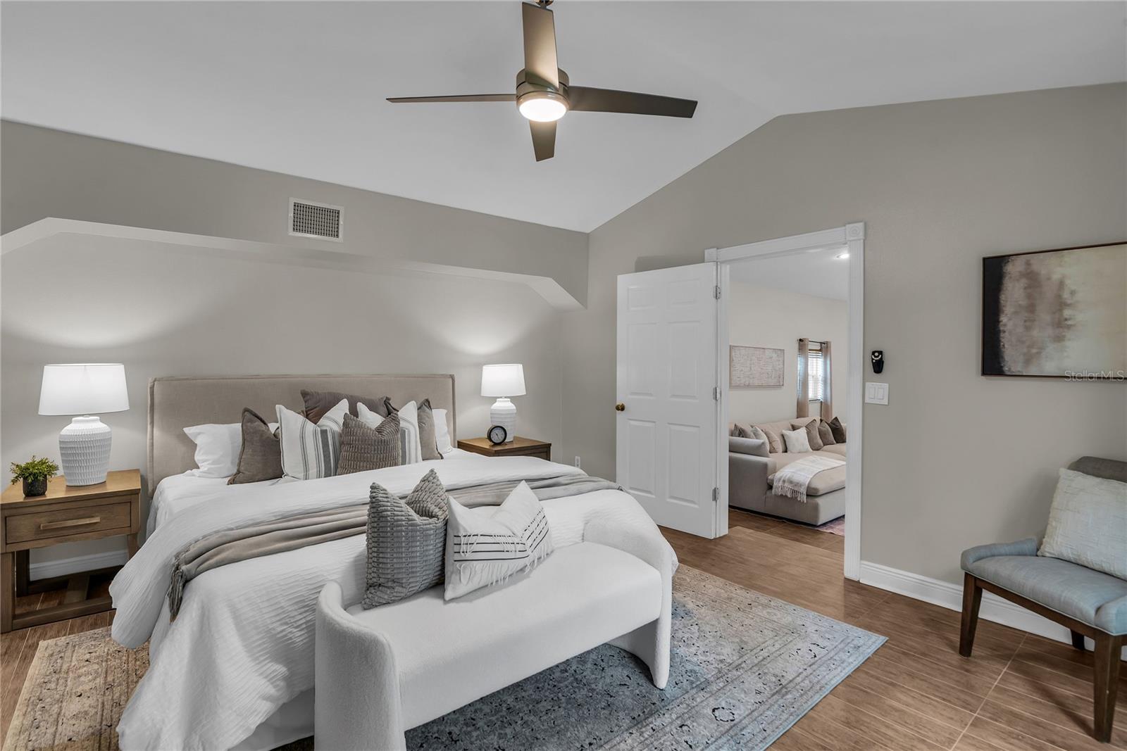 15 W PRESTON ST, ORLANDO, FL, 32804
