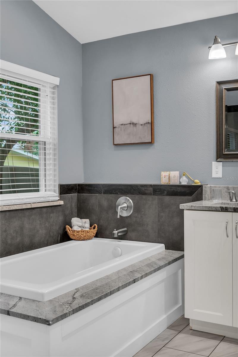15 W PRESTON ST, ORLANDO, FL, 32804