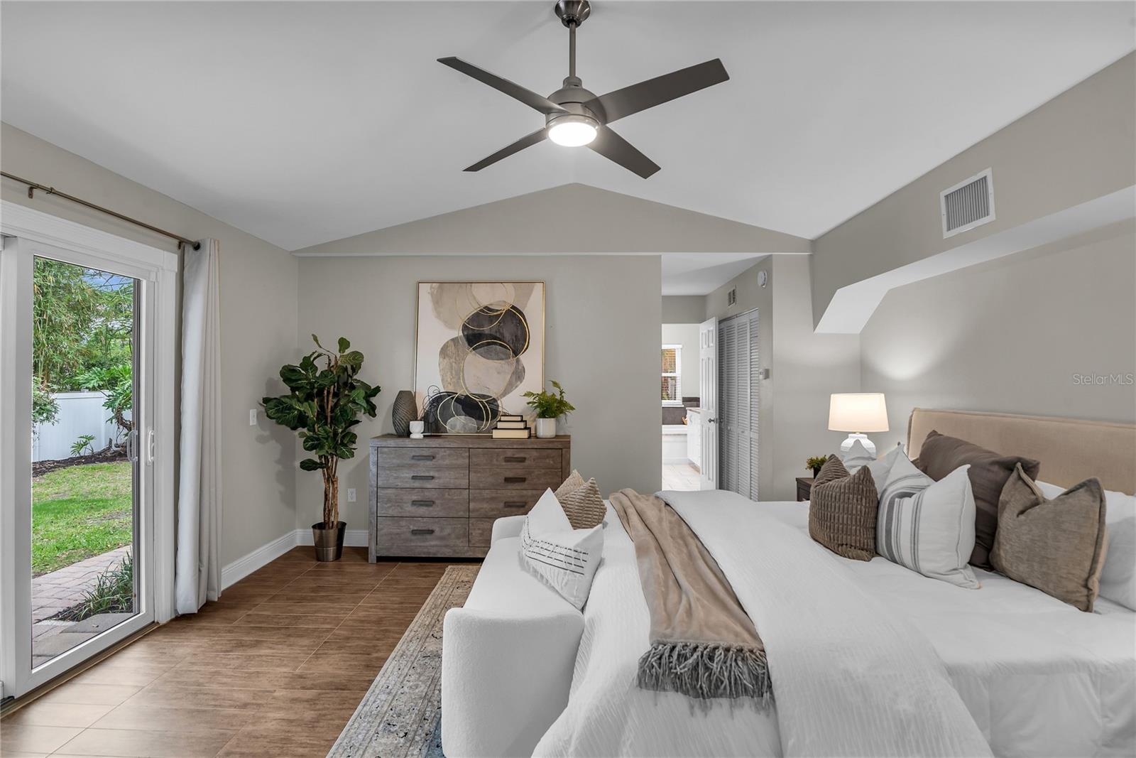 15 W PRESTON ST, ORLANDO, FL, 32804