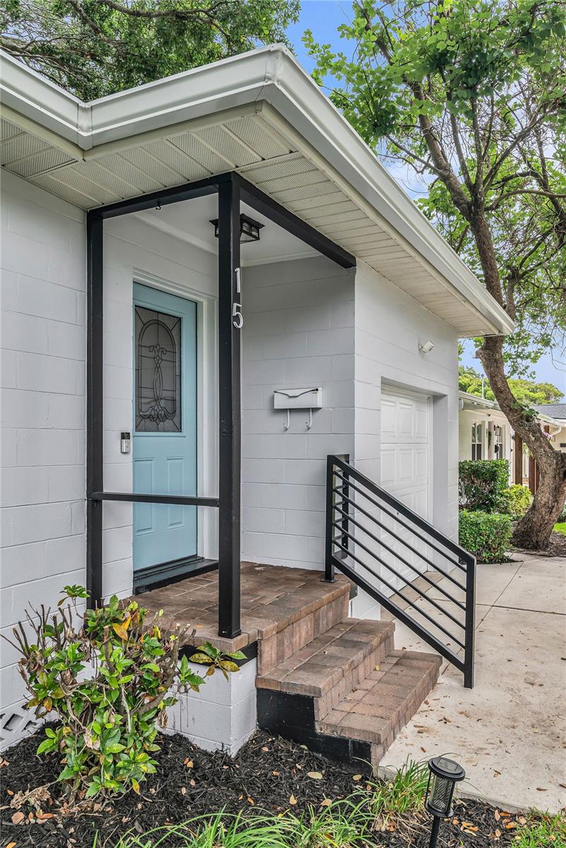 15 W PRESTON ST, ORLANDO, FL, 32804