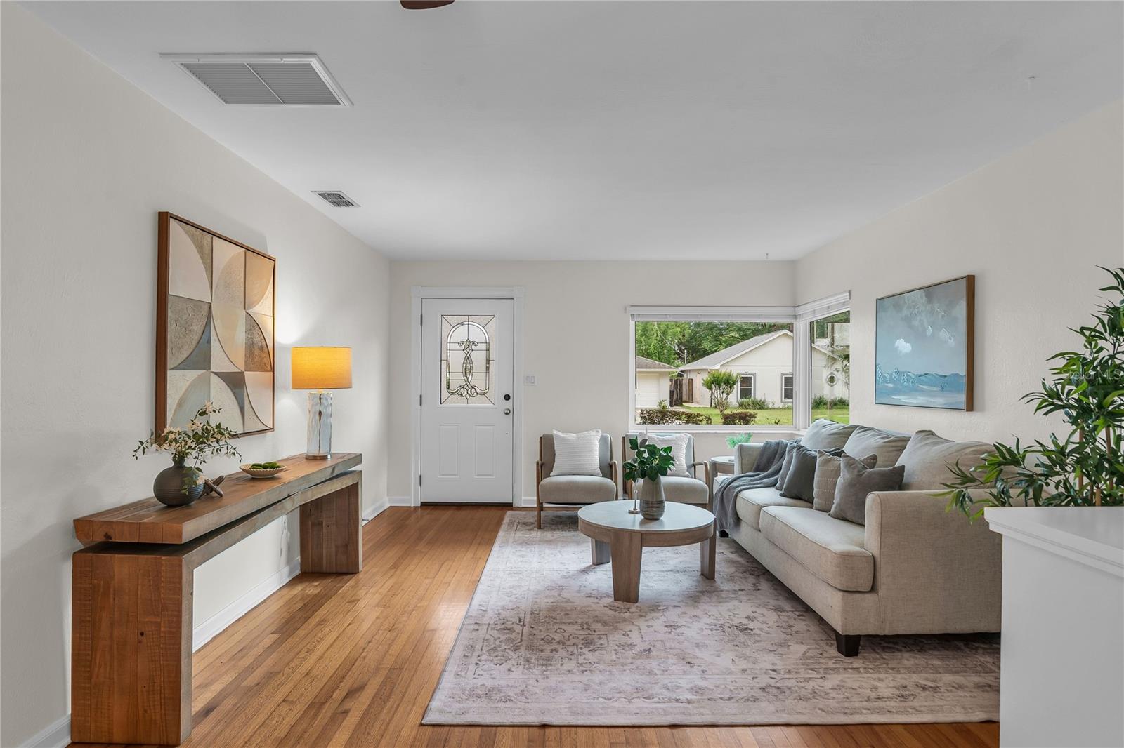 15 W PRESTON ST, ORLANDO, FL, 32804