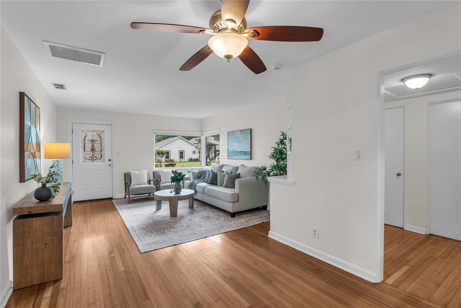 15 W PRESTON ST, ORLANDO, FL, 32804