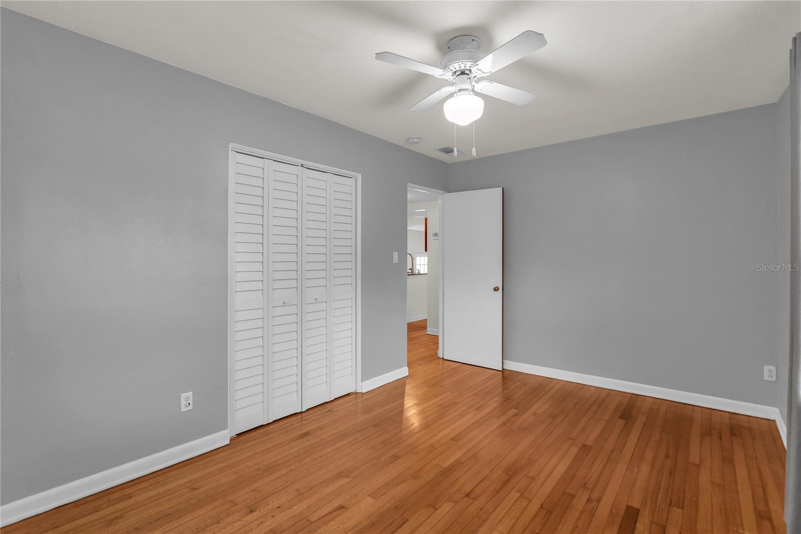 15 W PRESTON ST, ORLANDO, FL, 32804