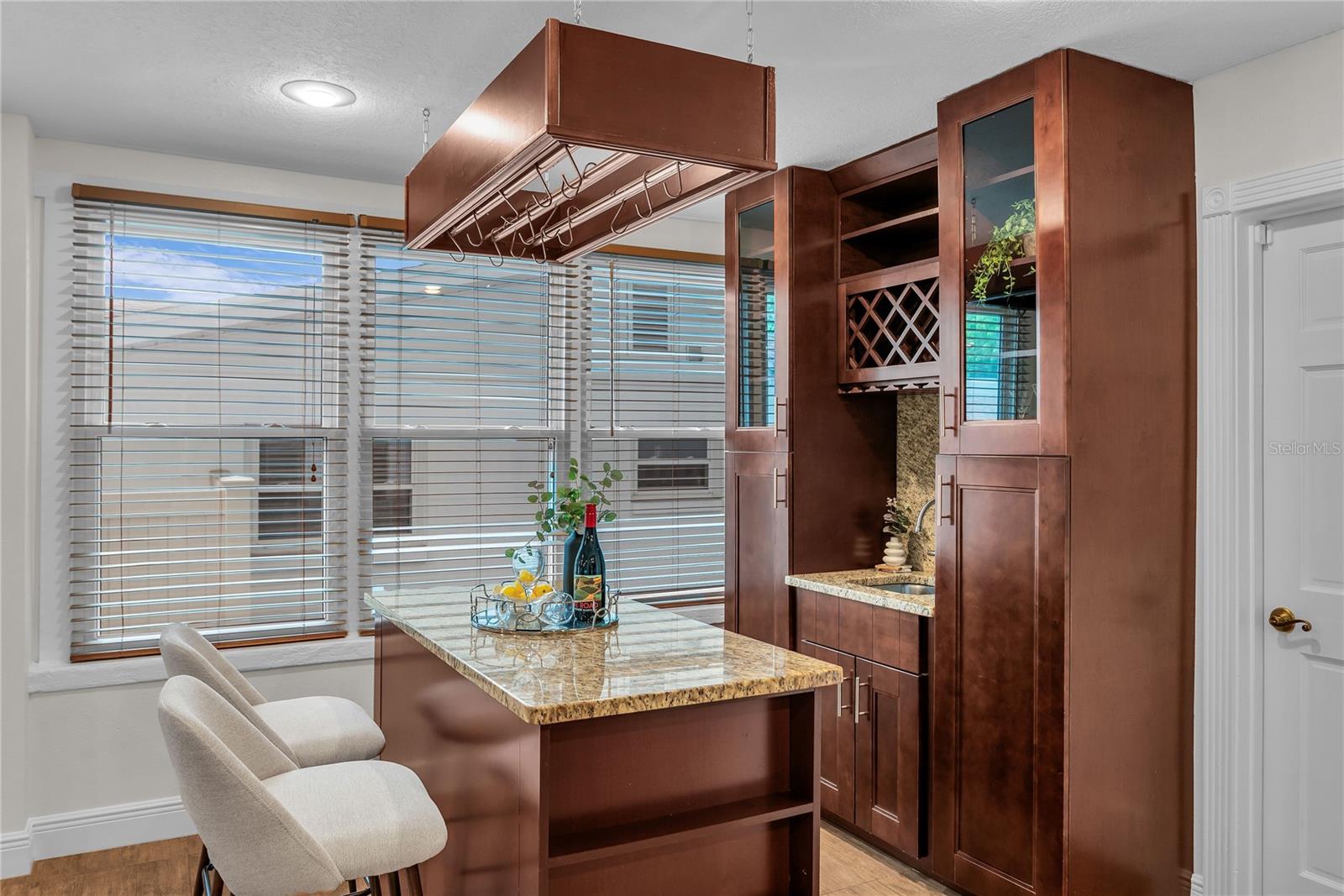 15 W PRESTON ST, ORLANDO, FL, 32804