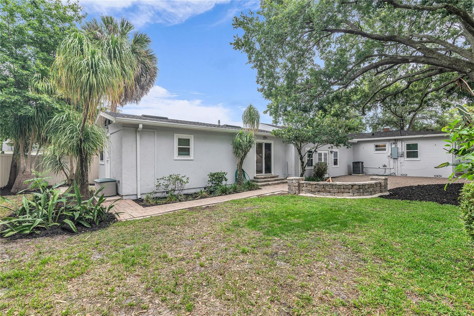 15 W PRESTON ST, ORLANDO, FL, 32804