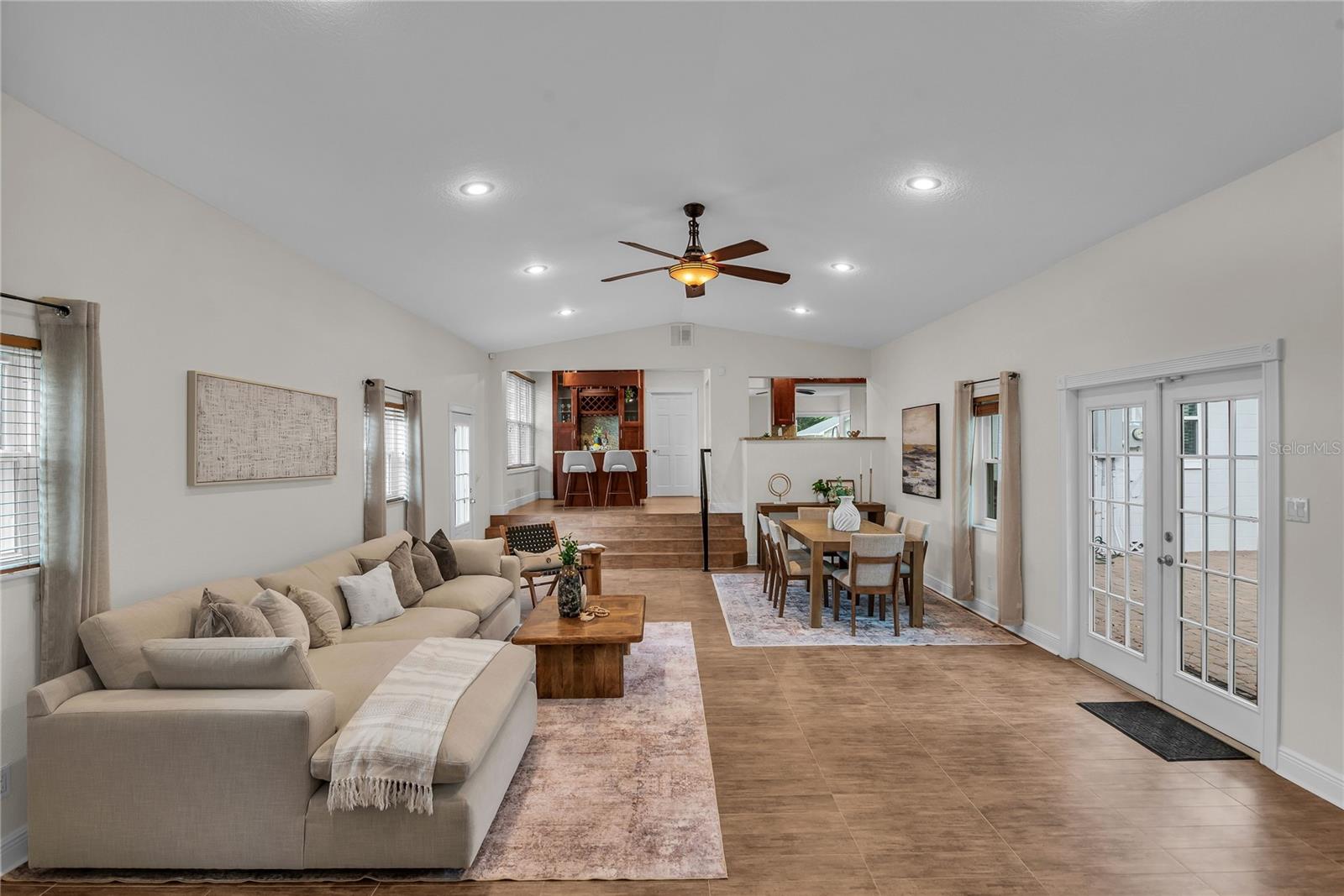 15 W PRESTON ST, ORLANDO, FL, 32804