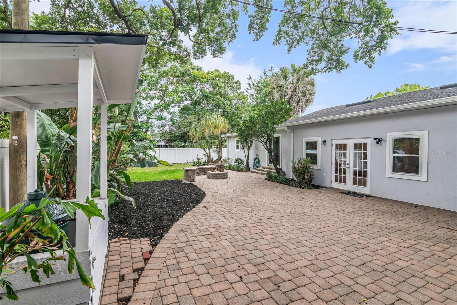 15 W PRESTON ST, ORLANDO, FL, 32804