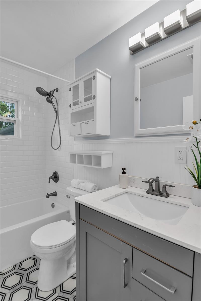 15 W PRESTON ST, ORLANDO, FL, 32804