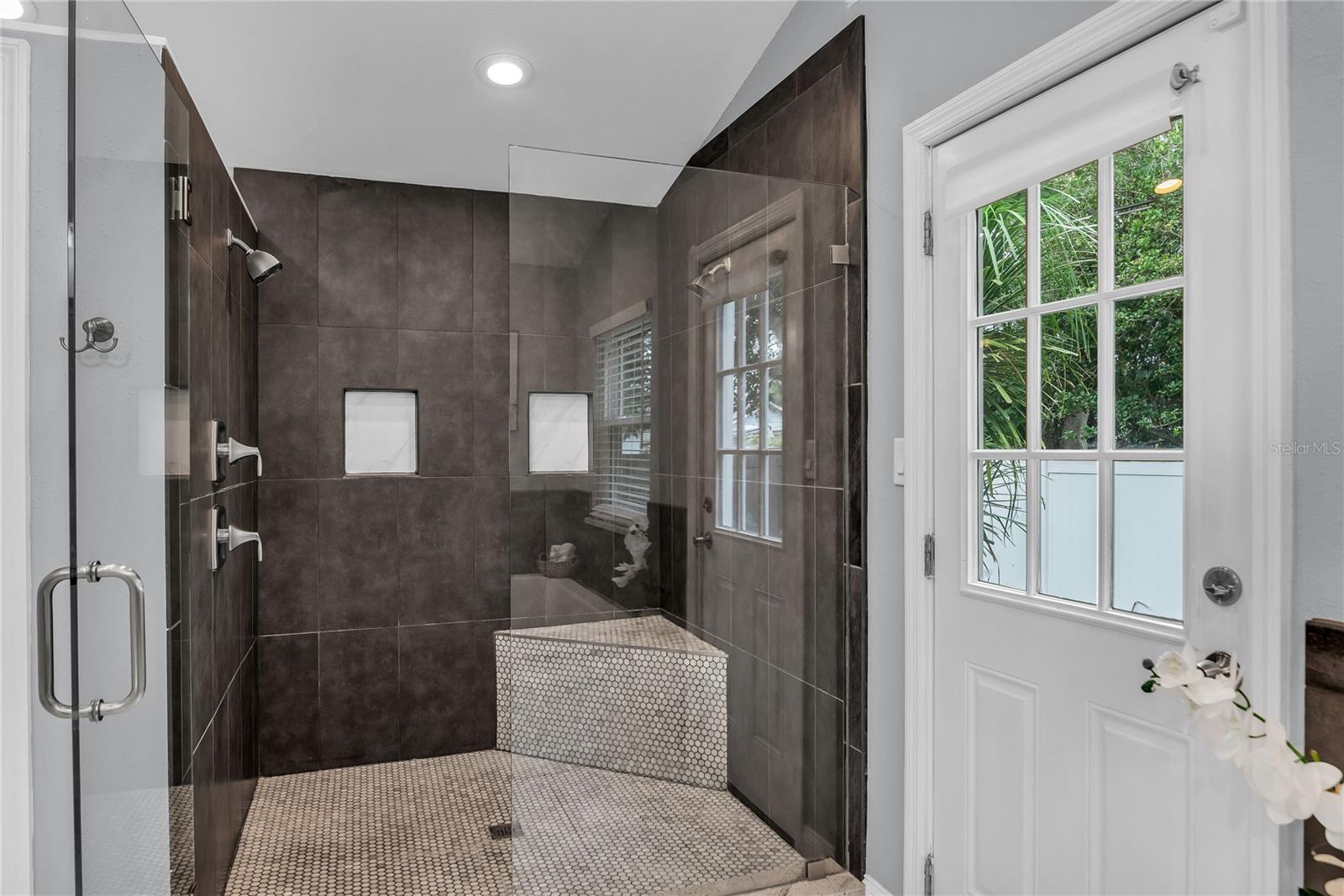 15 W PRESTON ST, ORLANDO, FL, 32804
