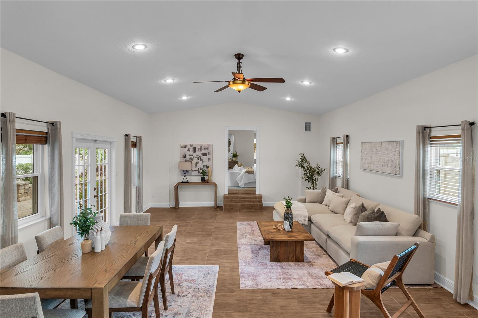15 W PRESTON ST, ORLANDO, FL, 32804