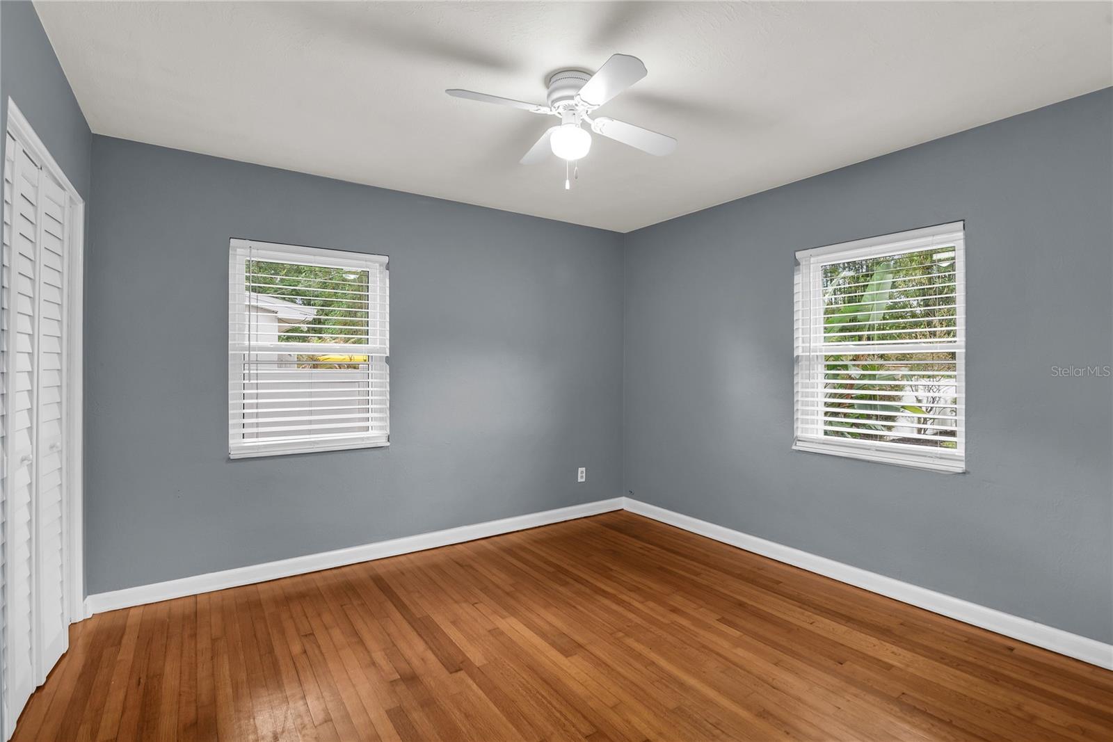 15 W PRESTON ST, ORLANDO, FL, 32804