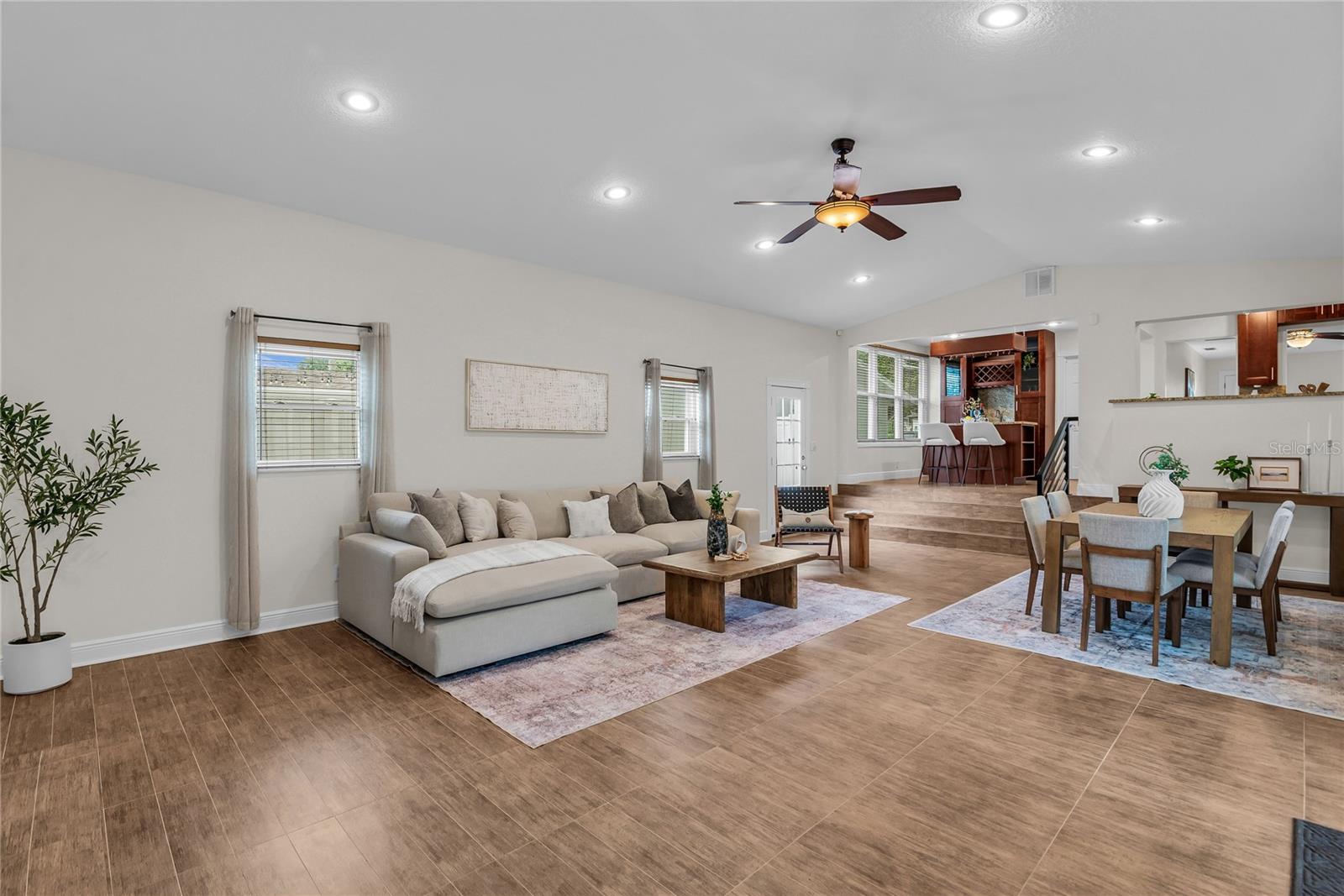 15 W PRESTON ST, ORLANDO, FL, 32804