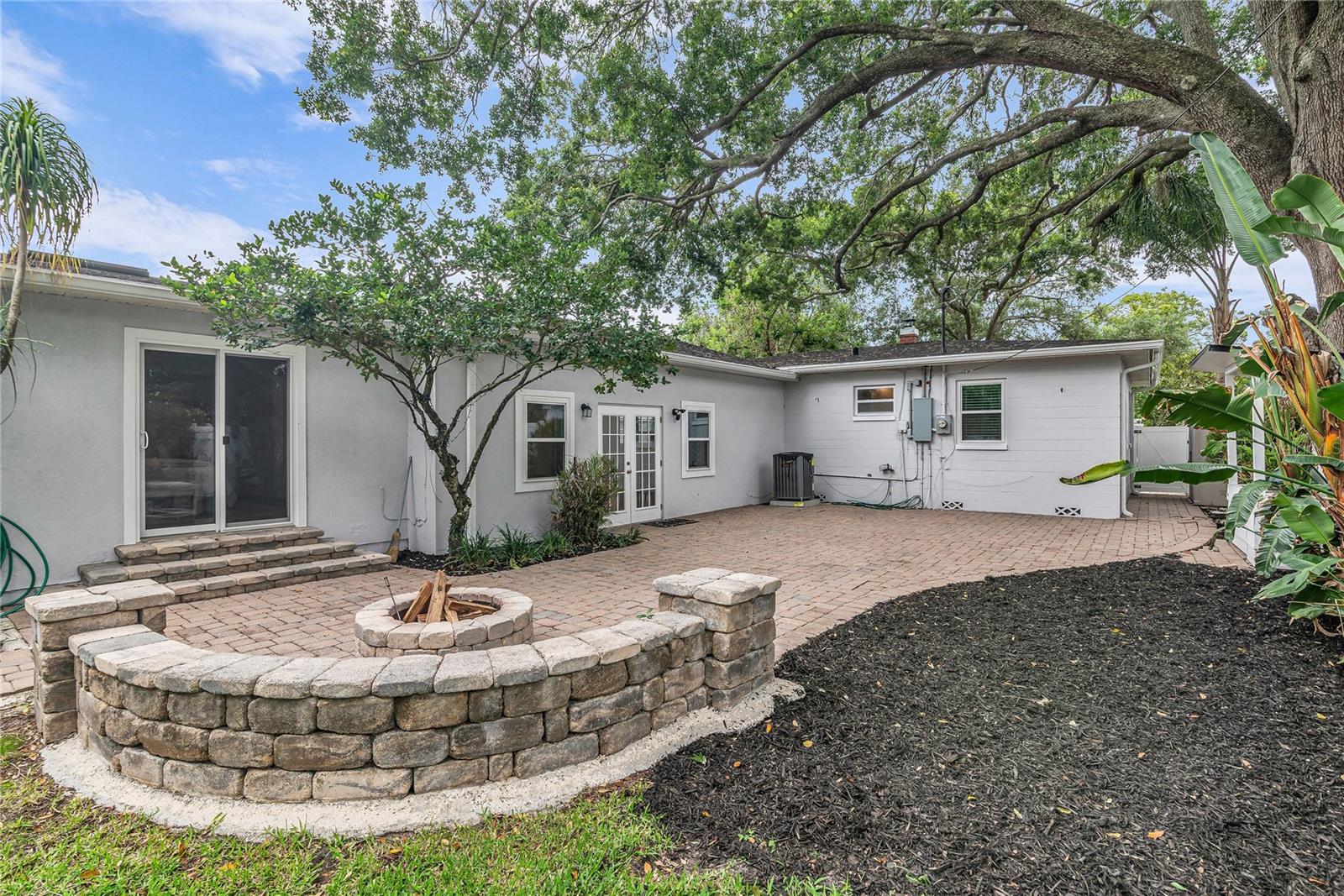 15 W PRESTON ST, ORLANDO, FL, 32804