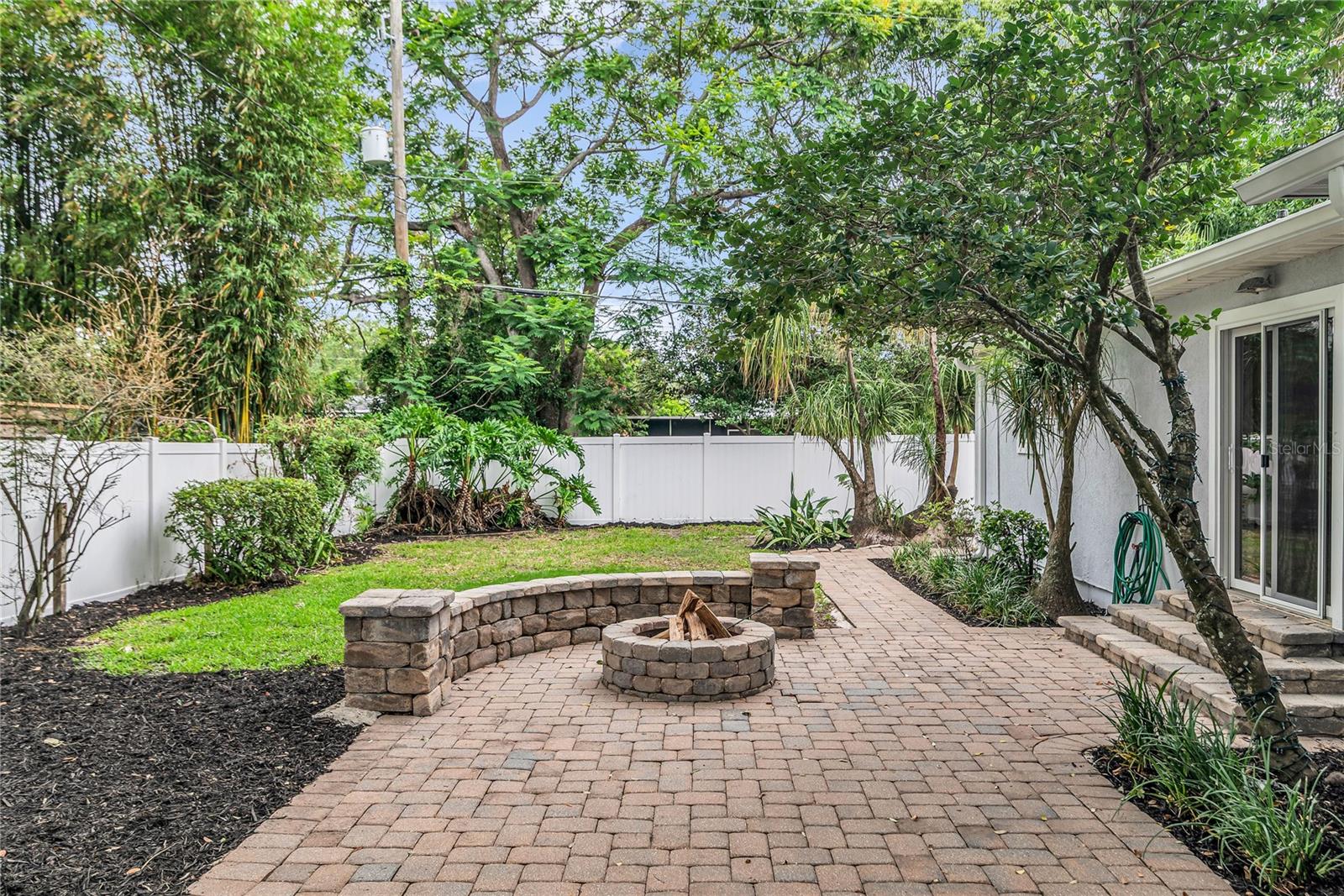 15 W PRESTON ST, ORLANDO, FL, 32804